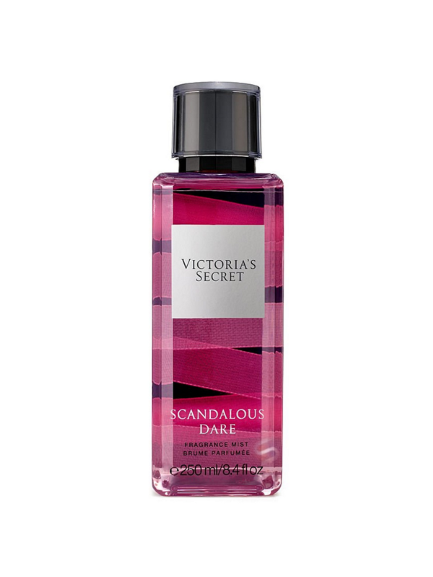 Victoria's Secret | SCANDALOUS DARE | Fragrance Mist 250ml