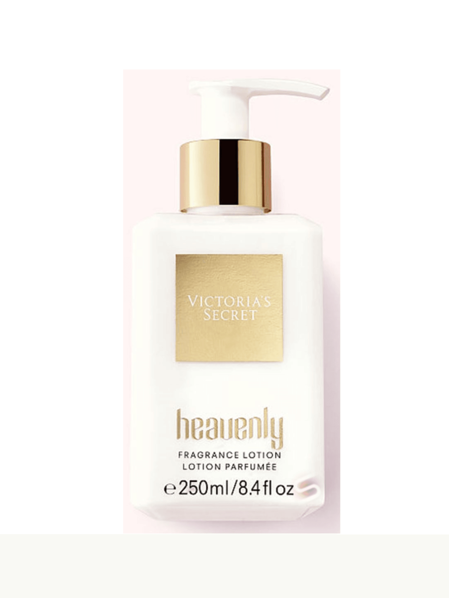 Victoria's Secret | HEAVENLY | Fragrance Lotion 250ml