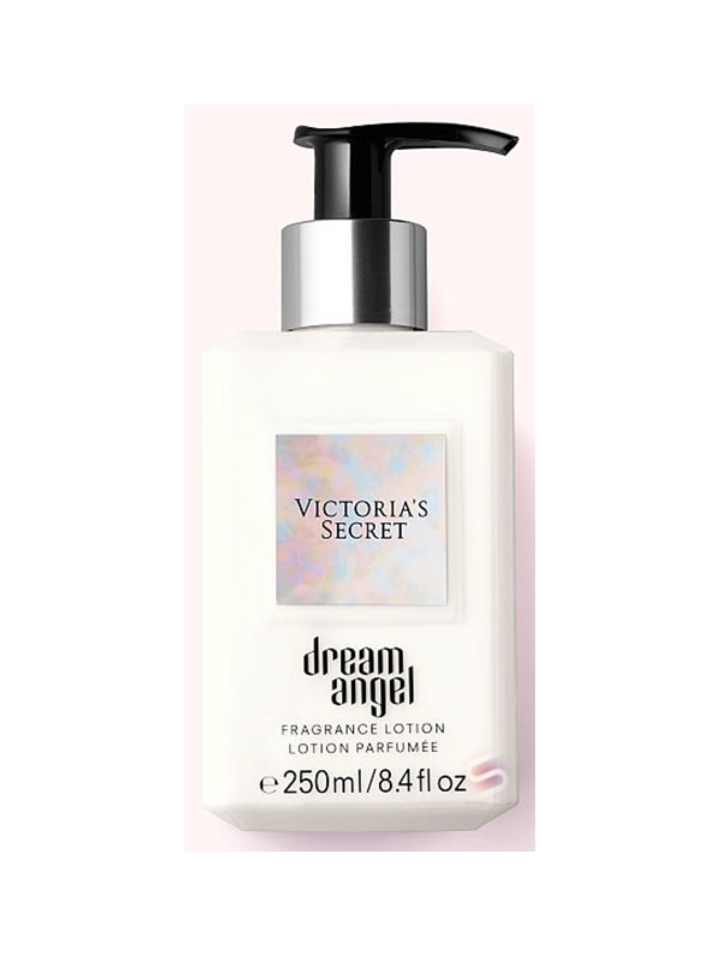 Victoria's Secret | DREAM ANGEL | Fragrance Lotion 250ml