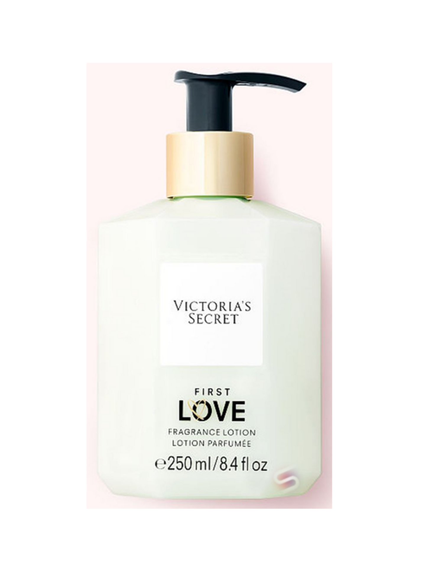 Victoria's Secret | FIRST LOVE | Fragrance Lotion 250ml