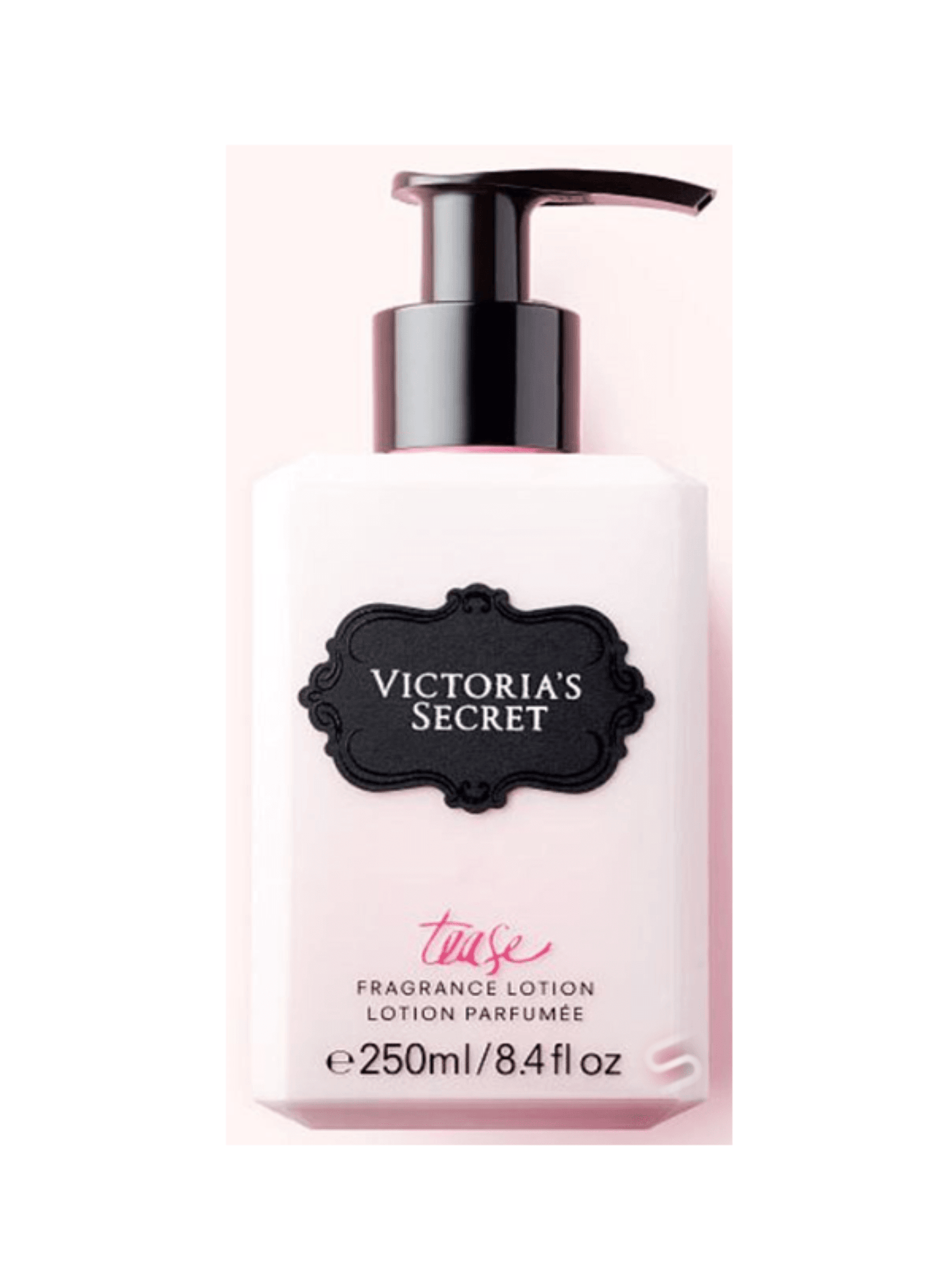 Victoria's Secret | TEASE | Fragrance Lotion 250ml