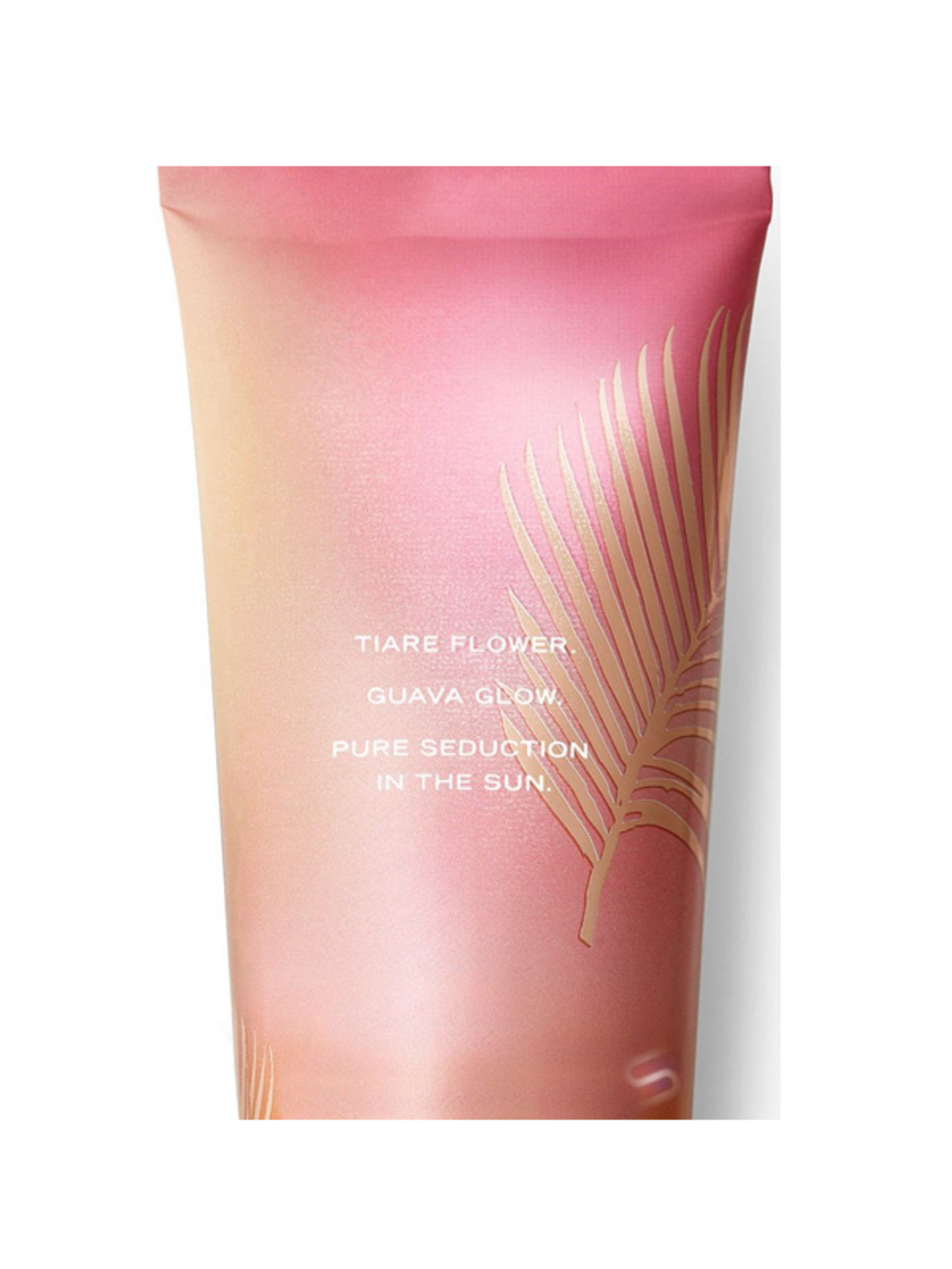 Victoria's Secret | PURE SEDUCTION SUNKISSED | Fragrance Lotion 236ml