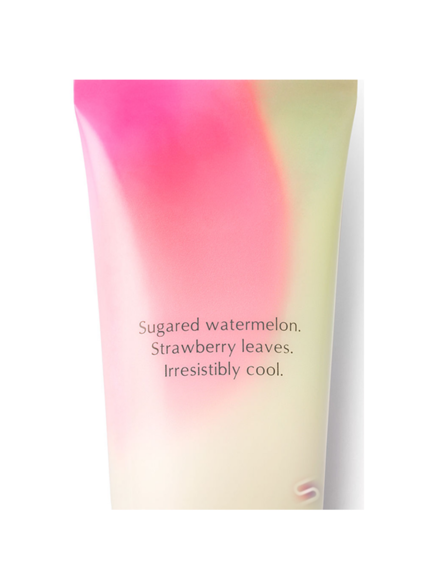 Victoria's Secret | MELON SORBET | Fragrance Lotion 236ml