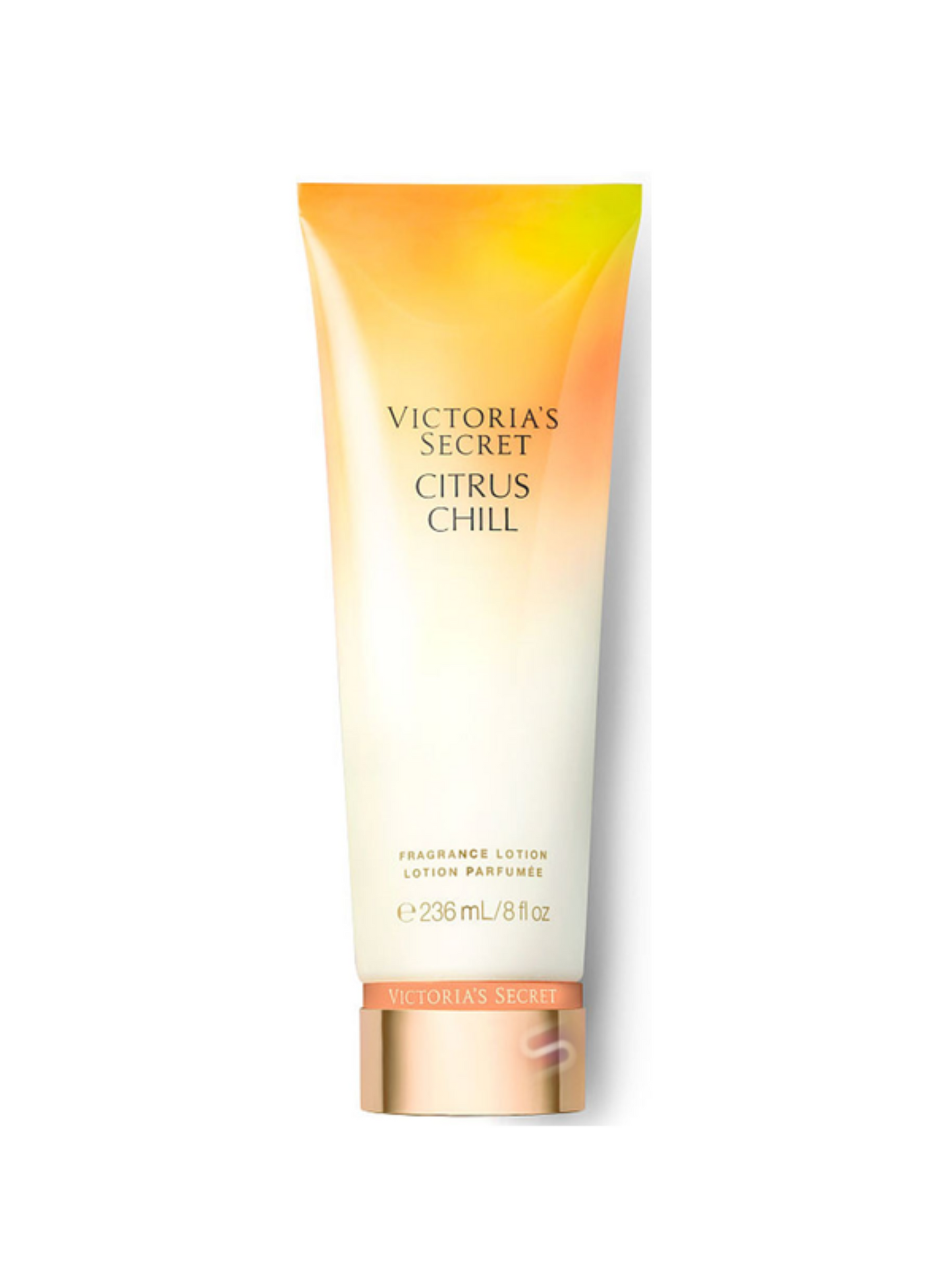 Victoria's Secret | CITRUS CHILL | Fragrance Lotion 236ml