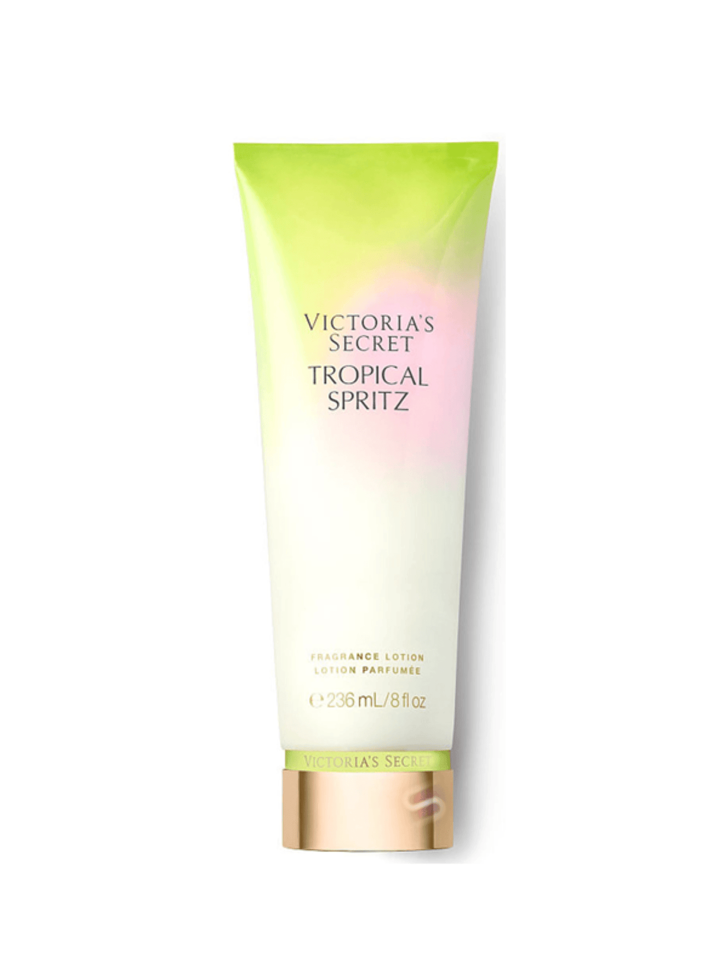 Victoria's Secret | TROPICAL SPRTIZ | Fragrance Lotion 236ml