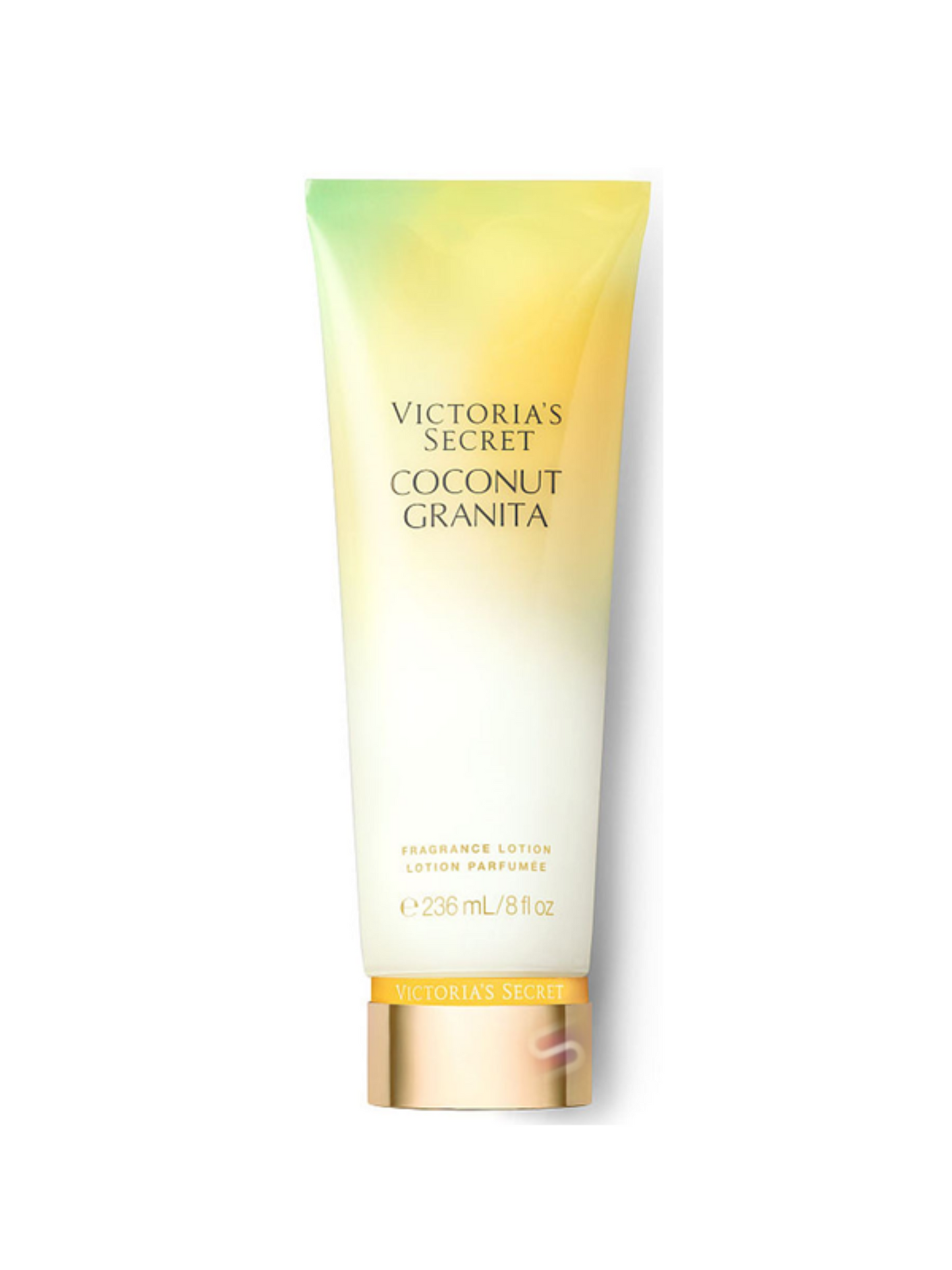 Victoria's Secret | COCONUT GRANITA | Fragrance Lotion 236ml