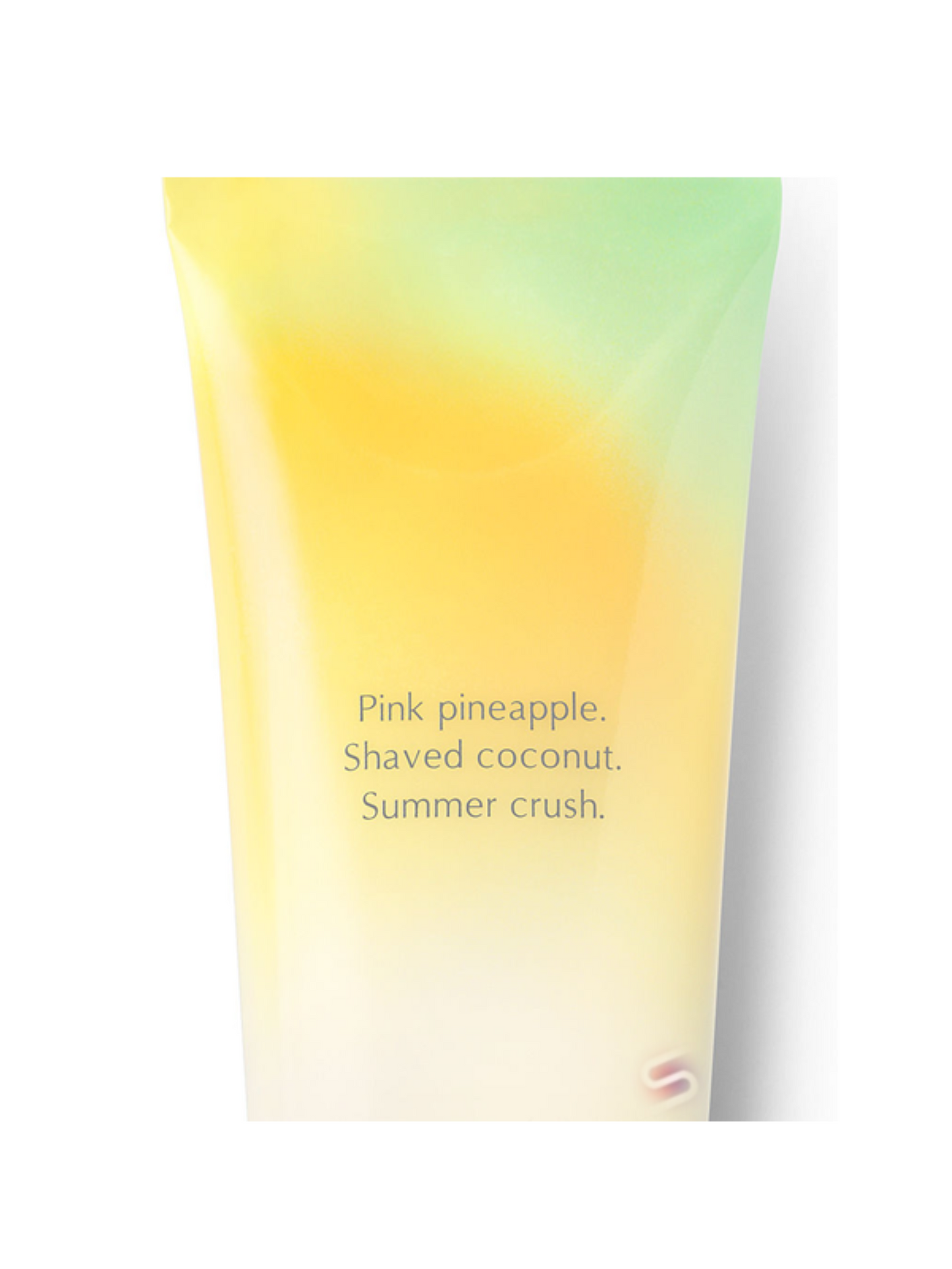 Victoria's Secret | COCONUT GRANITA | Fragrance Lotion 236ml