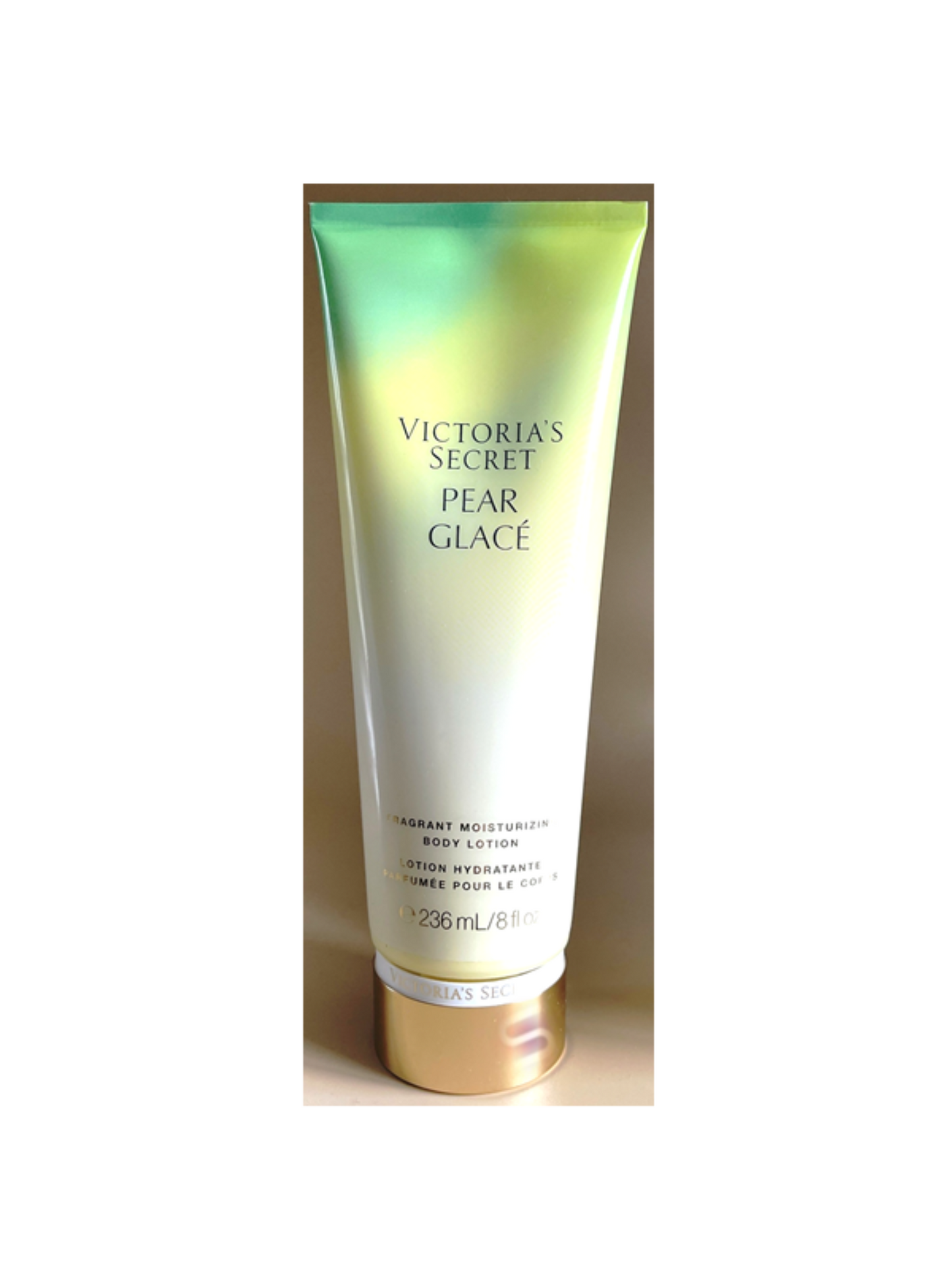 Victoria's Secret | PEAR GLACE | Fragrance Lotion 236ml