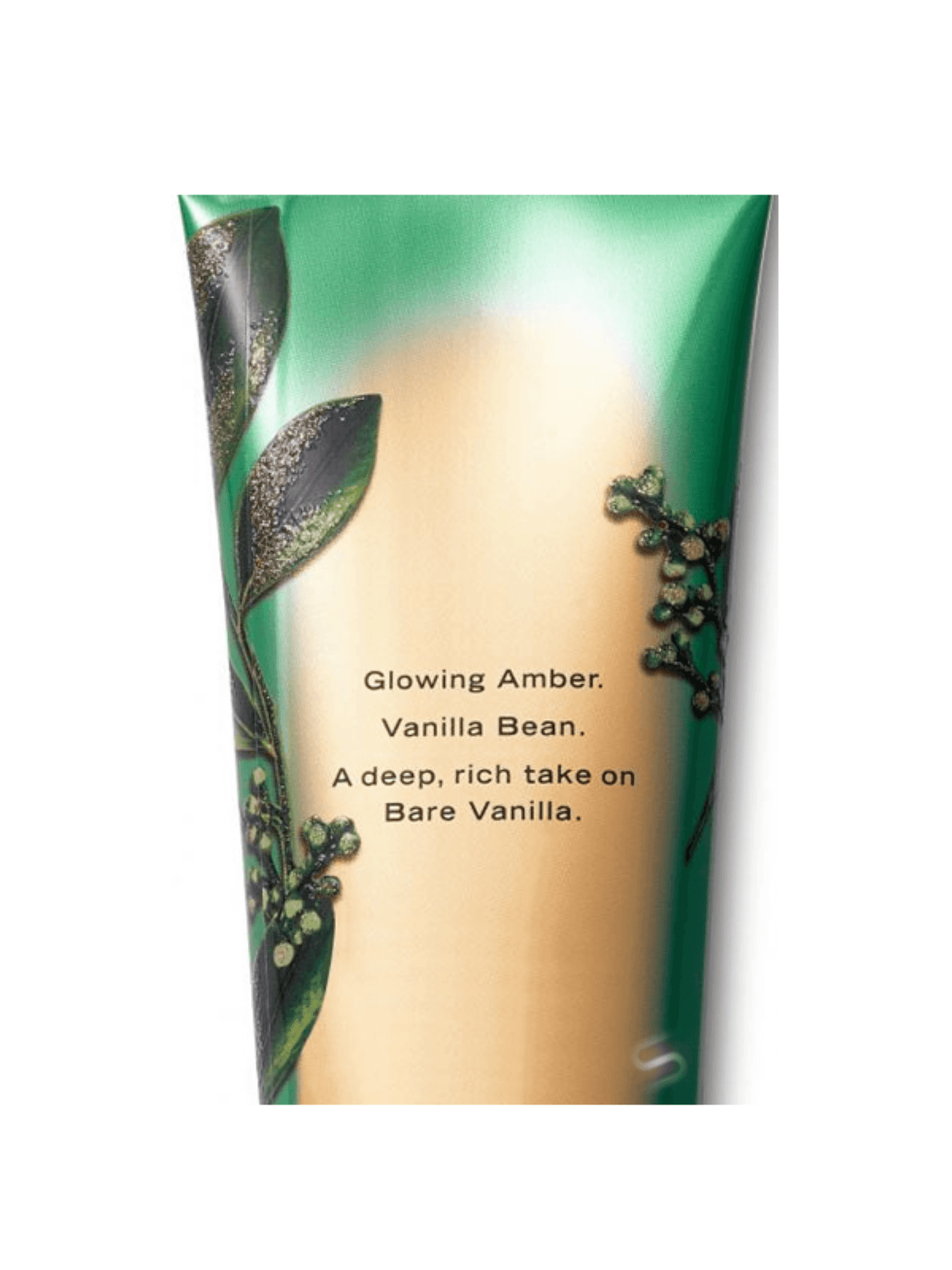 Victoria's Secret | BARE VANILLA DECADENT | Fragrance Lotion 236ml - StyleOcean Limited