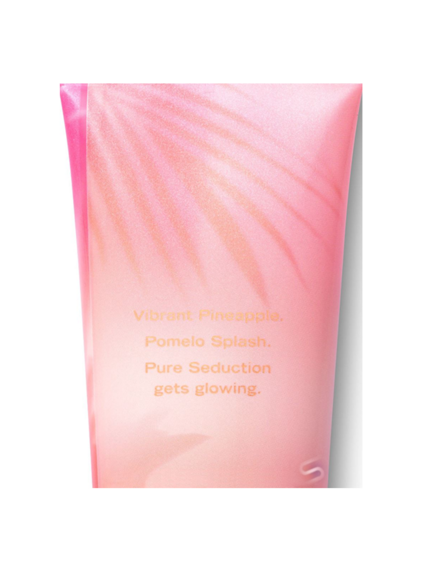 Victoria's Secret | PURE SEDUCTION RADIANT | Fragrance Lotion 236ml