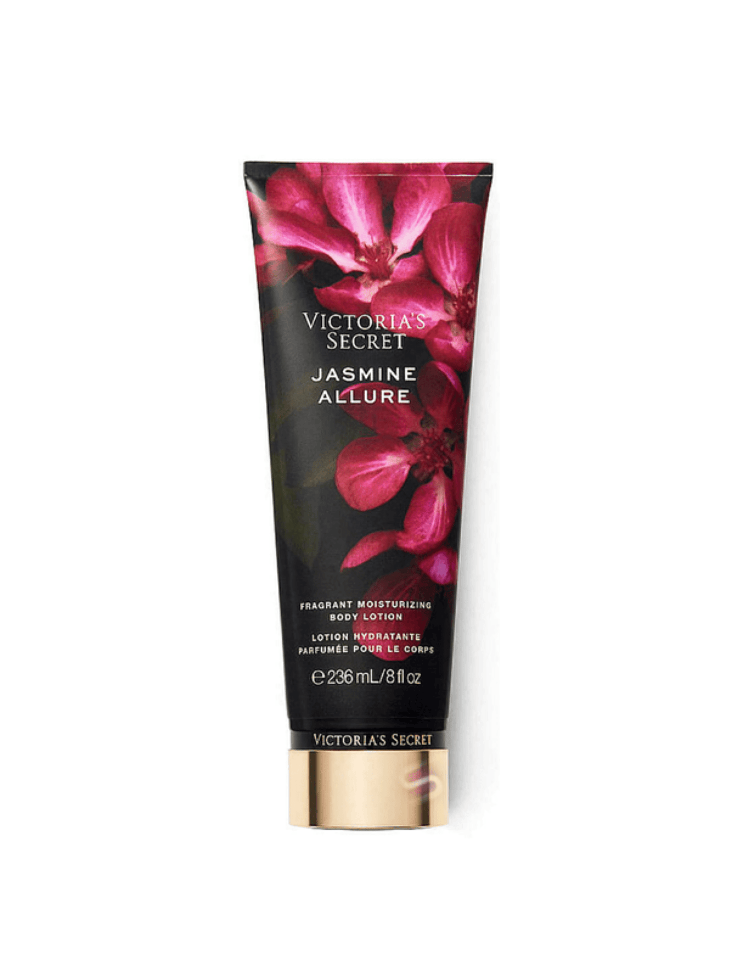 Victoria's Secret | JASMINE ALLURE | Fragrant Moisturizing Body Lotion 236ml