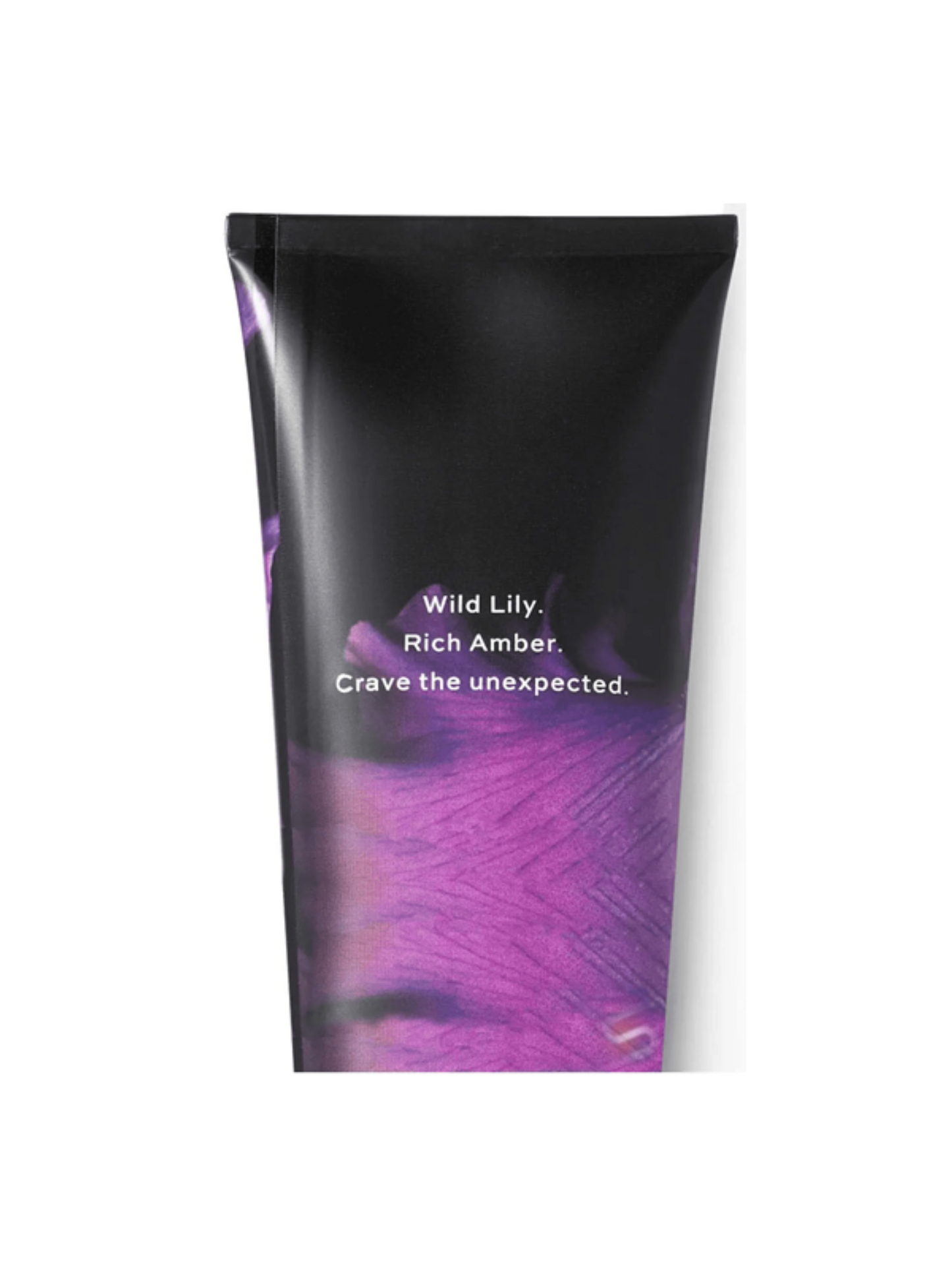 Victoria's Secret | EXOTIC LILY | Fragrant Moisturizing Body Lotion 236ml