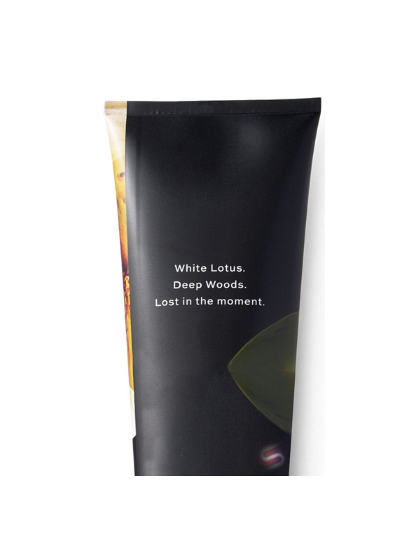 Victoria's Secret | LOTUS DESIRE | Fragrant Moisturising Body Lotion 236ml