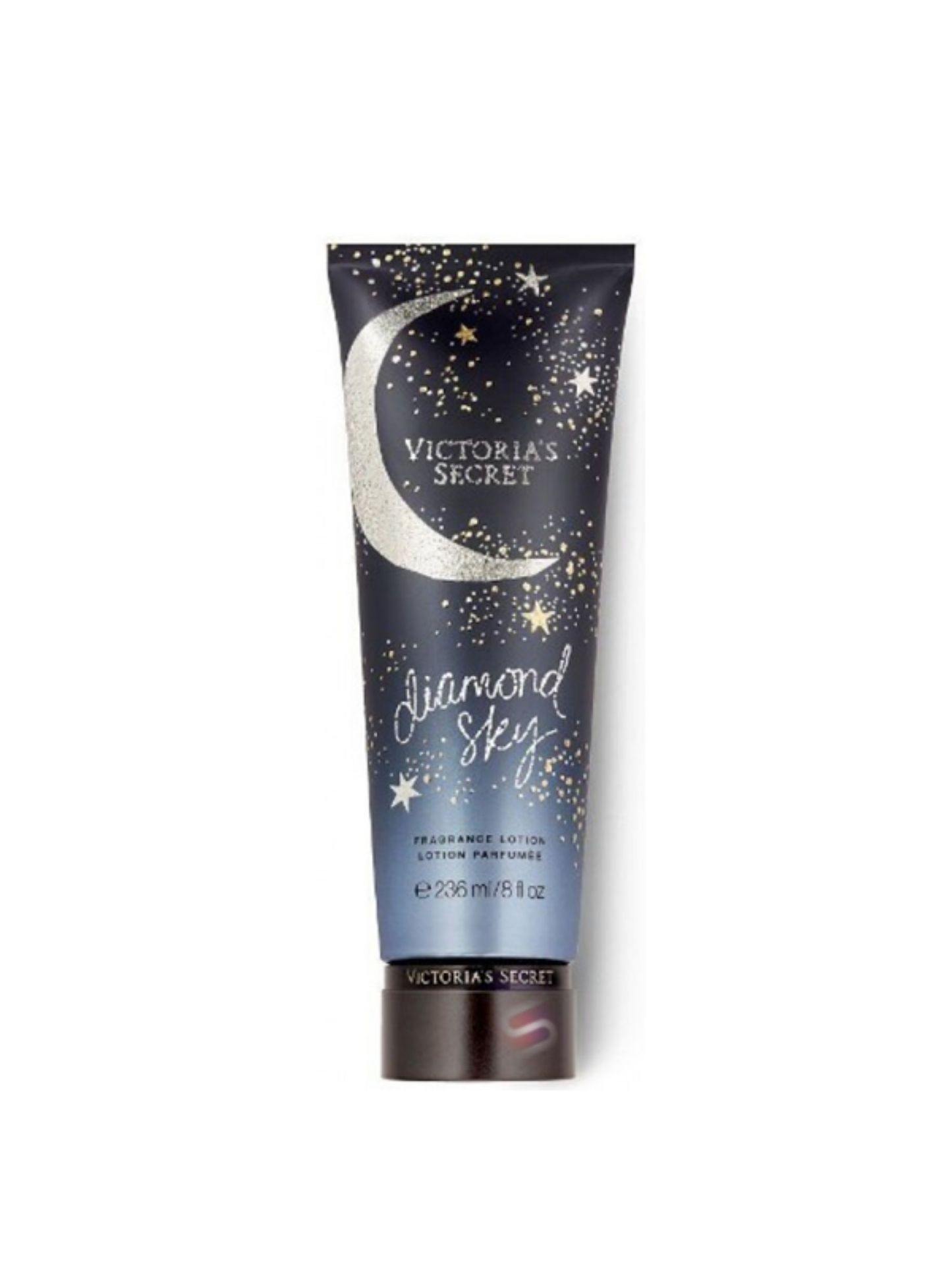 Victoria's Secret | DIAMOND SKY | Fragrance Lotion 236ml