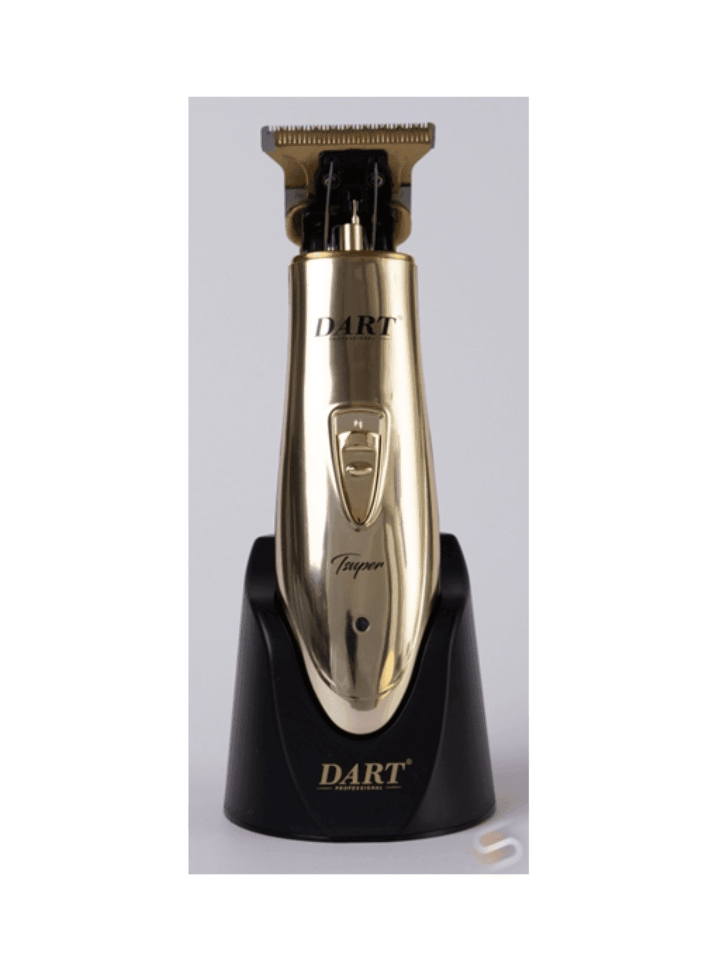 DART Professional | TSUPER | Innovative Cordless Trimmer - StyleOcean Limited