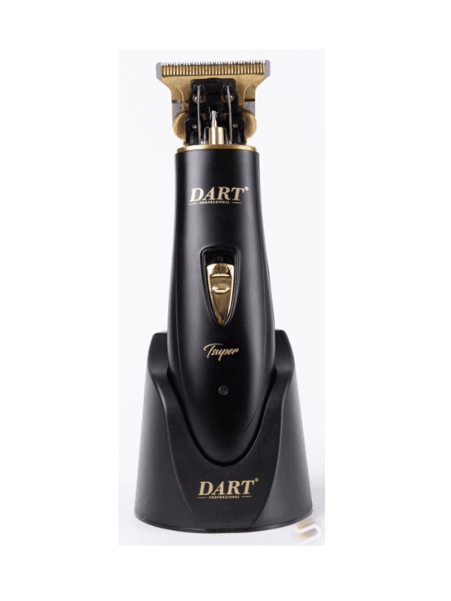 DART Professional | TSUPER | Innovative Cordless Trimmer - StyleOcean Limited