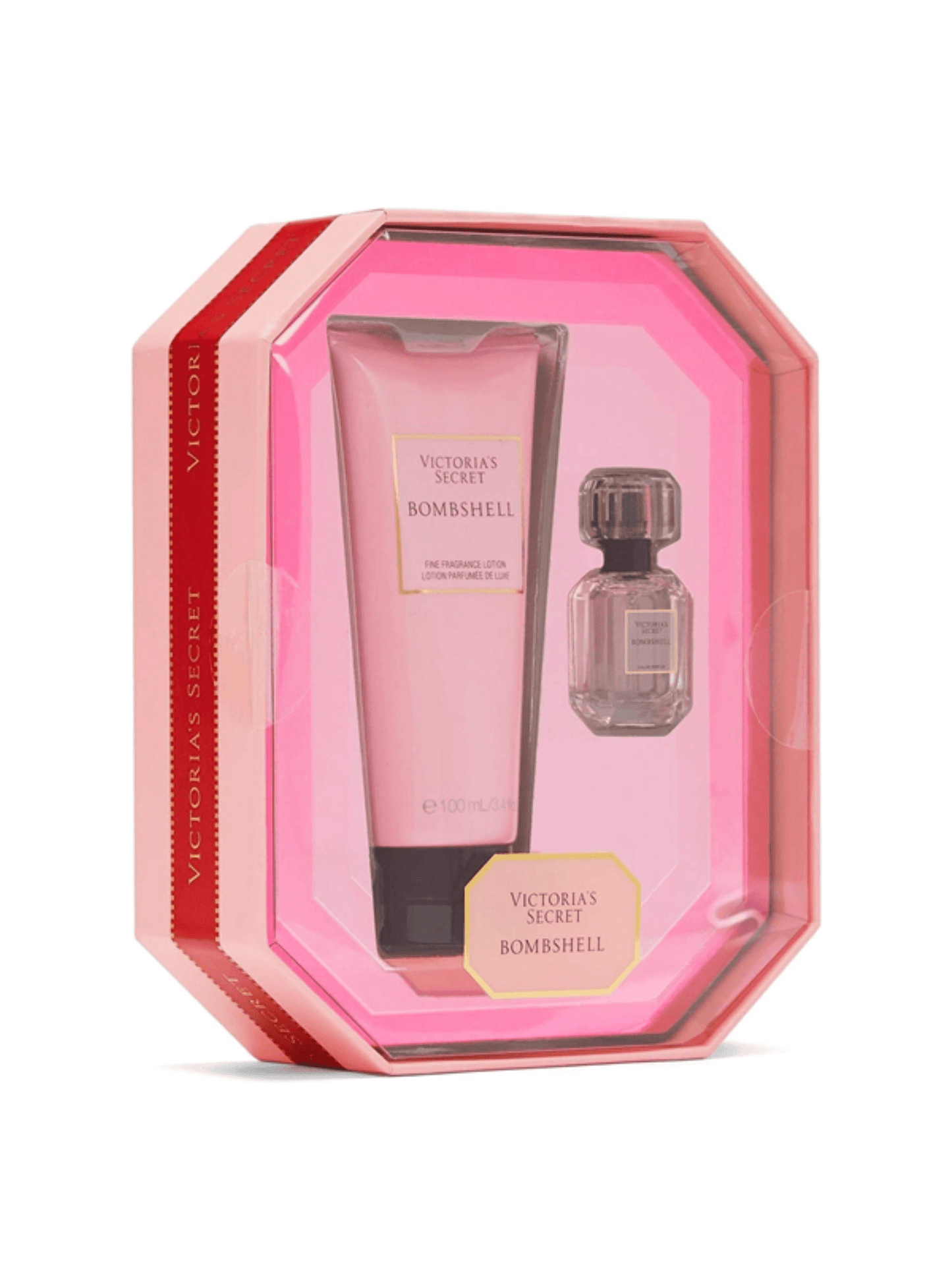 Victoria's Secret | BOMBSHELL | 2 Piece Fragrance Gift Set - StyleOcean Limited