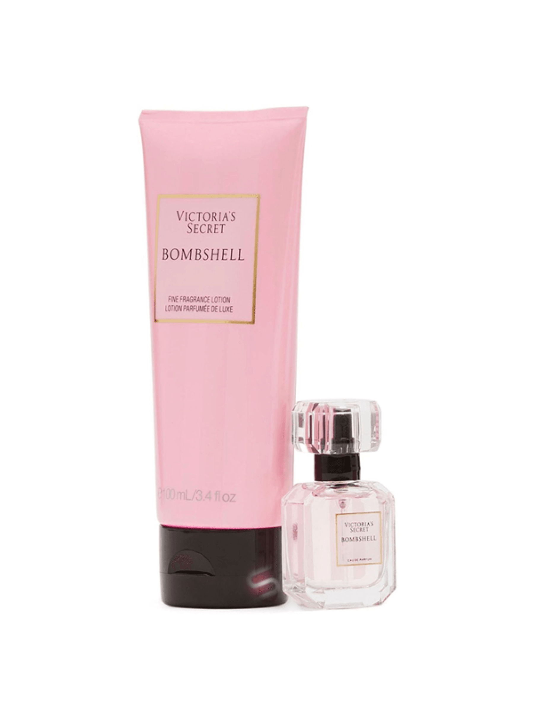 Victoria's Secret | BOMBSHELL | 2 Piece Fragrance Gift Set - StyleOcean Limited