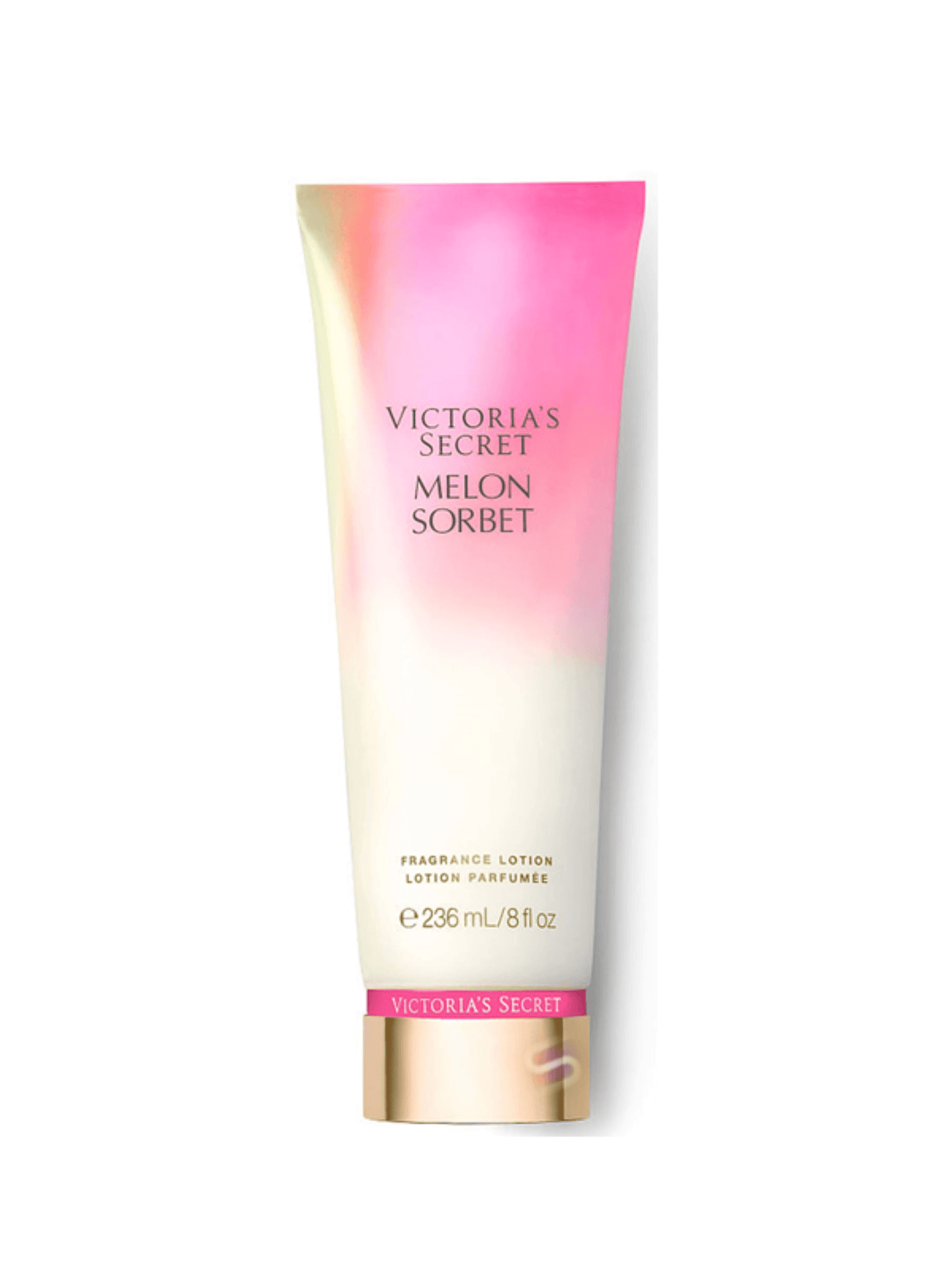 Victoria's Secret | MELON SORBET | Fragrance Lotion 236ml