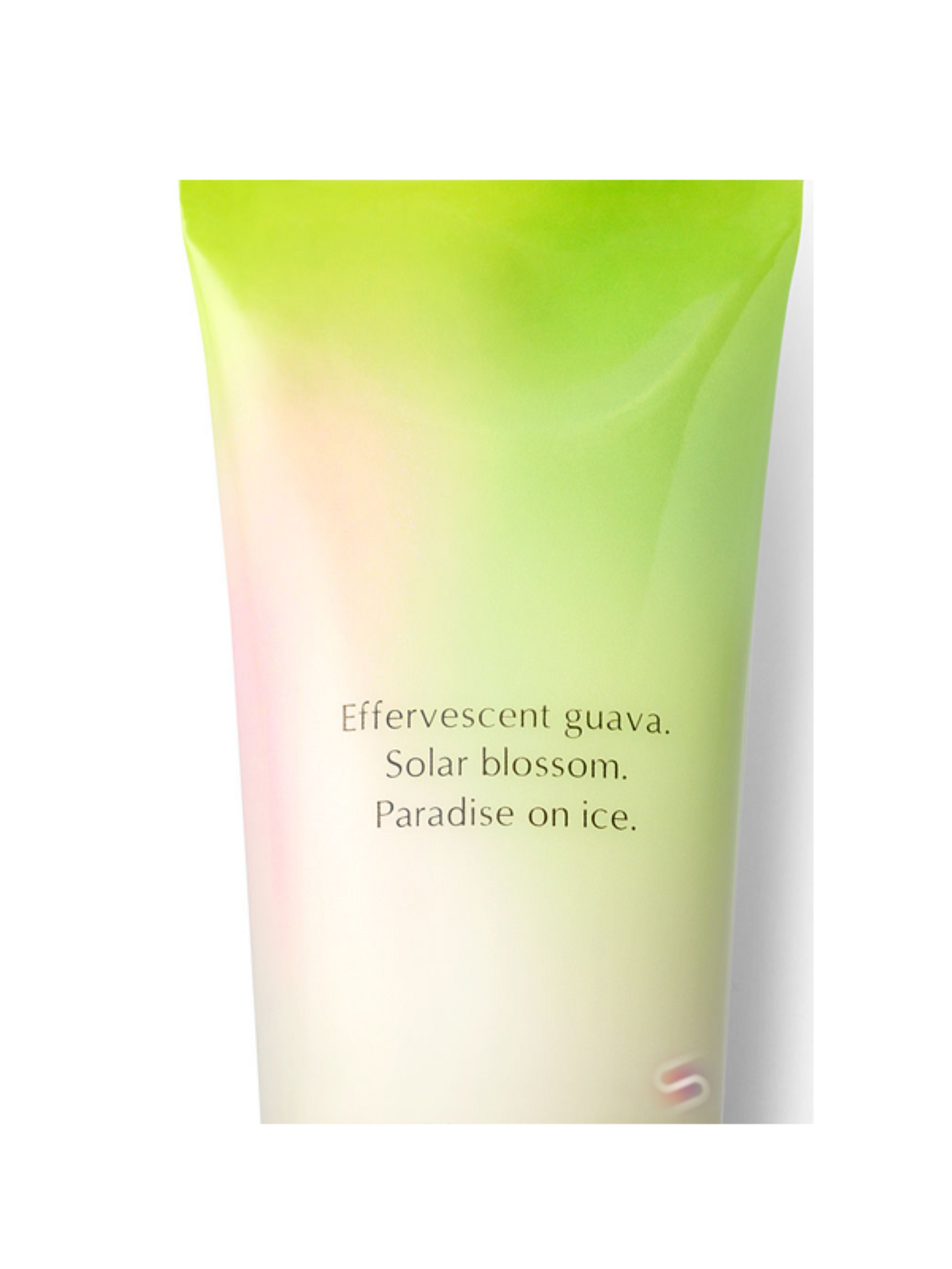Victoria's Secret | TROPICAL SPRTIZ | Fragrance Lotion 236ml