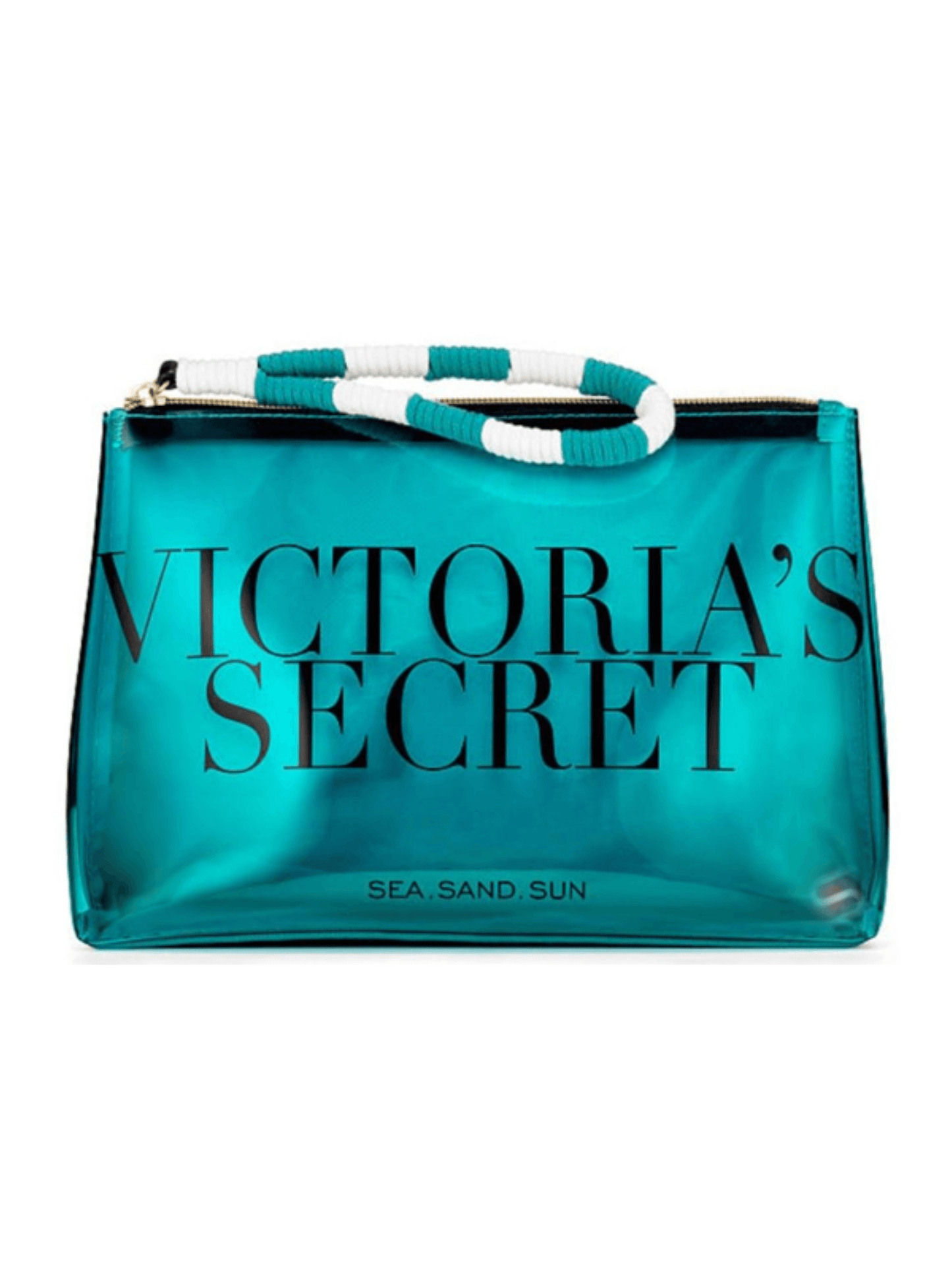 Victoria's Secret | VERY SEXY Bikini Bag - StyleOcean Limited