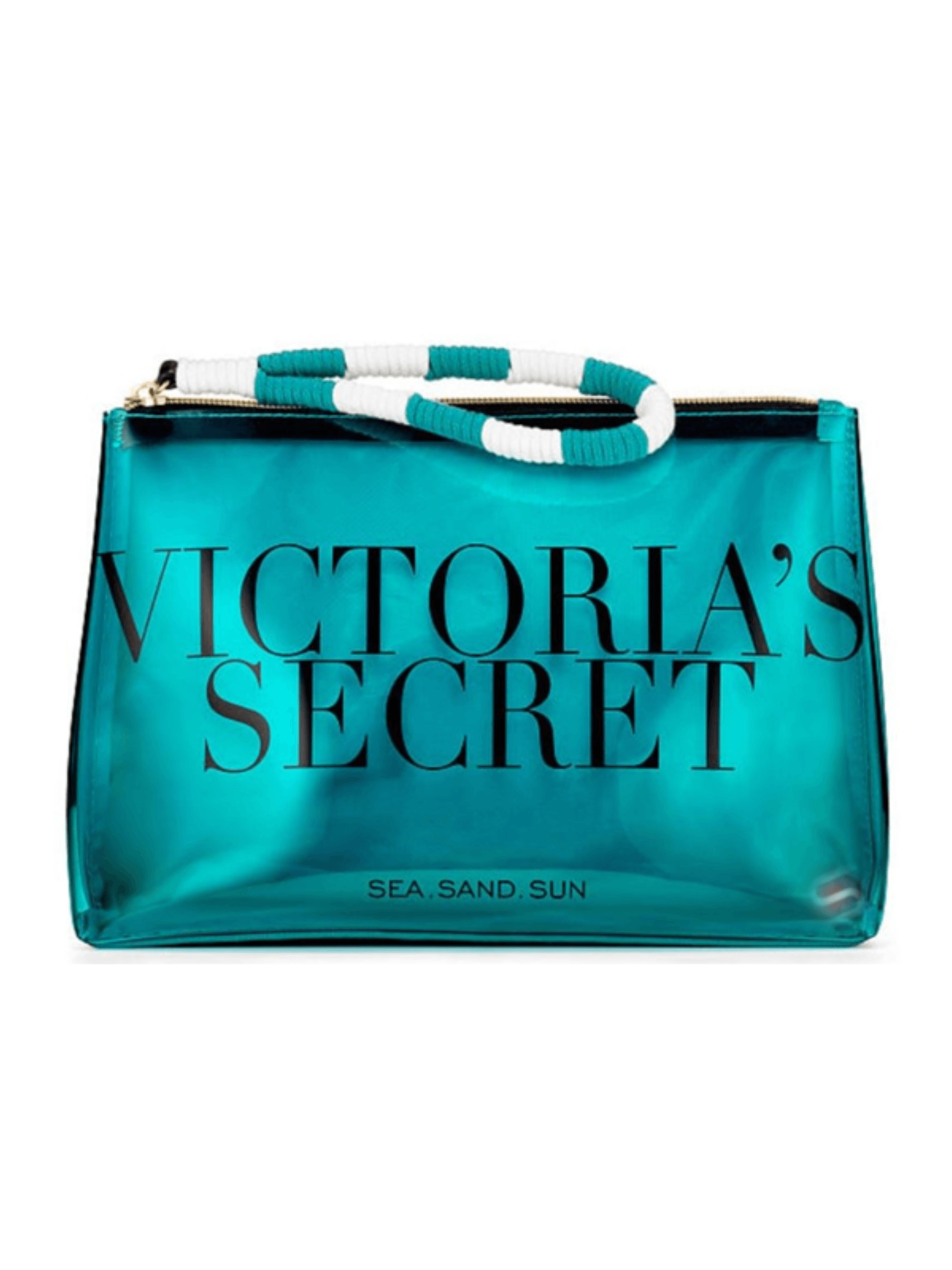 Victoria's Secret | VERY SEXY Bikini Bag - StyleOcean Limited