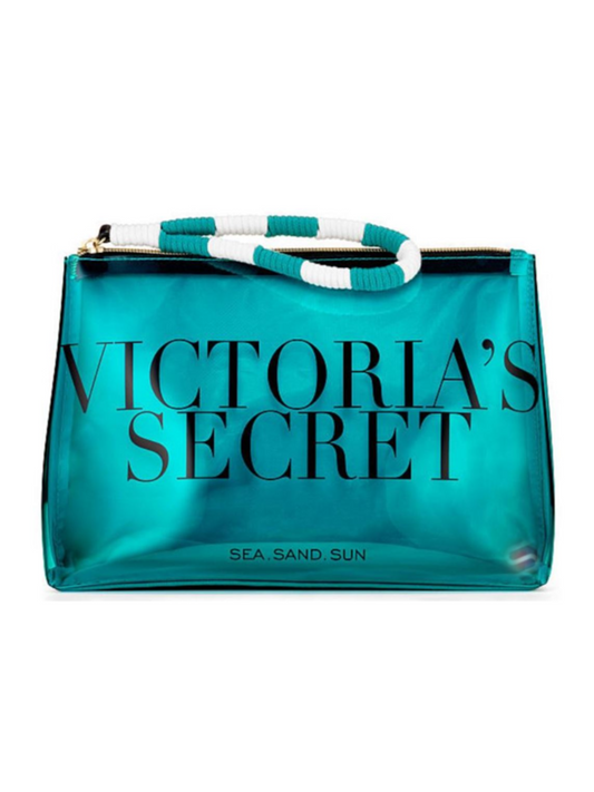 Victoria's Secret | VERY SEXY Bikini Bag