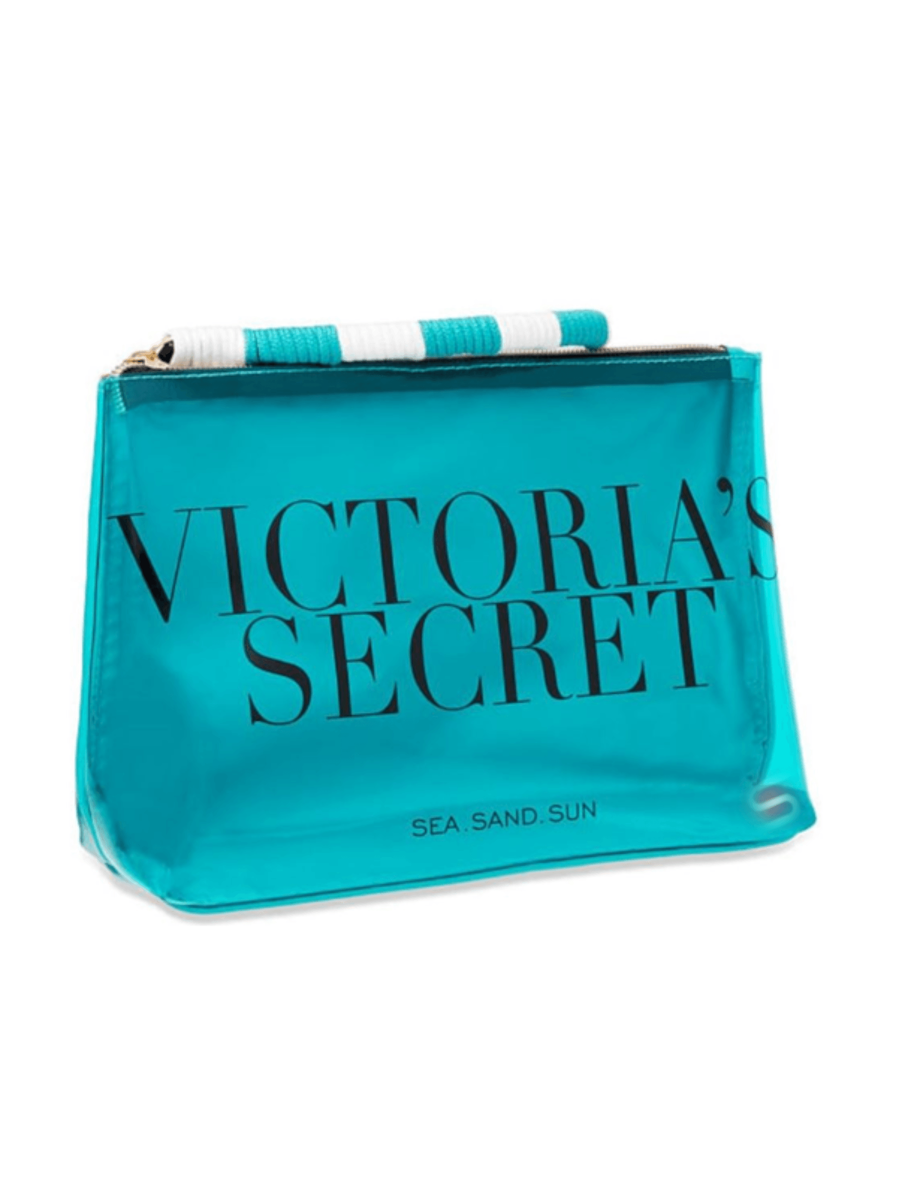 Victoria's Secret | VERY SEXY Bikini Bag - StyleOcean Limited