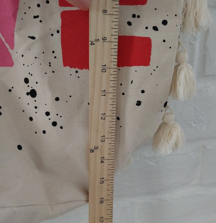 Victoria's Secret | GRAPHIC LOVE | Tote Bag
