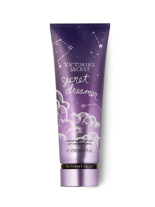 Victoria's Secret | SECRET DREAMER | Limited Edition Fragrance Lotion 236ml
