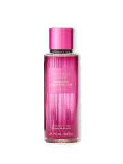 Victoria's Secret | SENSUOUS CASHMERE ROSE | Fragrance Mist 250ml