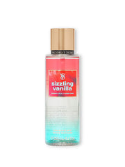 Victoria's Secret | SIZZLING VANILLA | Fragrance Mist 250ml