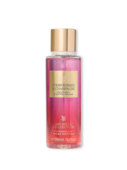 Victoria's Secret | STRAWBERRIES & CHAMPAGNE | Archives Collection | Fragrance Mist 250ml