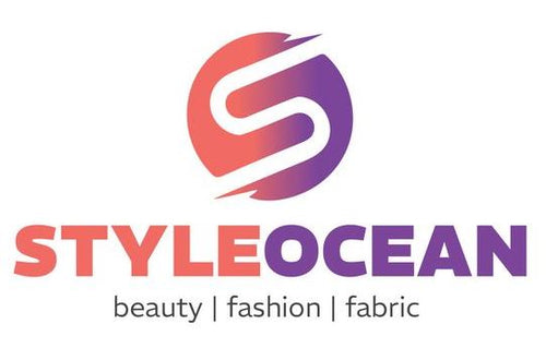 StyleOcean Limited