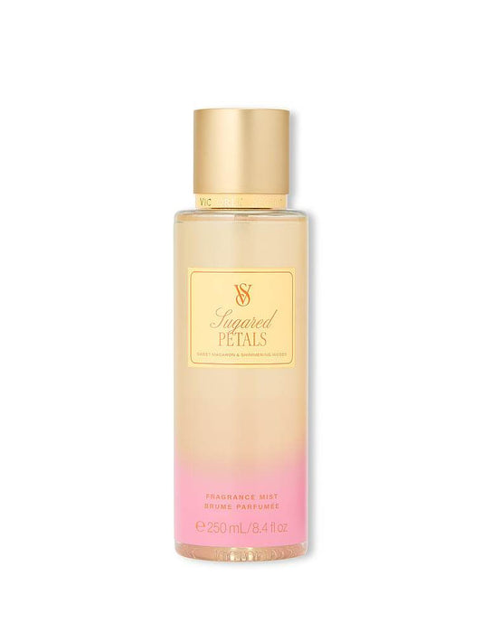 Victoria's Secret | SUGARED PETALS | Fragrance Mist 250ml