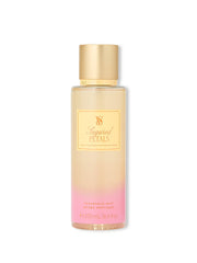 Victoria's Secret | SUGARED PETALS | Fragrance Mist 250ml
