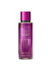 Victoria's Secret | SULTRY BERRY BOURBON | Fragrance Mist 250ml