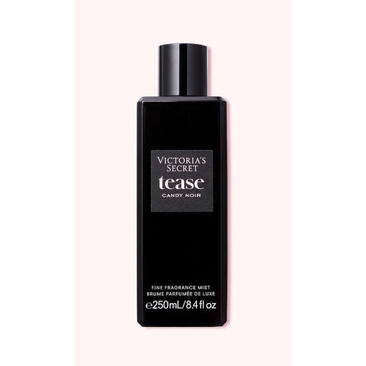 Victoria's Secret New | Tease CANDY NOIR | Fine Fragrance Mist 250ml