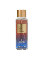 Victoria's Secret | VANILLA LACE | Archives Collection | Fragrance Mist 250ml