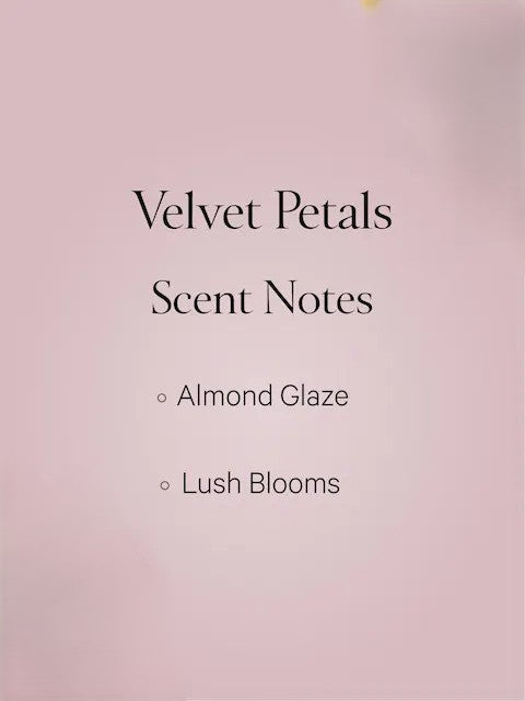 Victoria's Secret VELVET PETALS Fragrance Mist 250ml