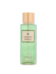 Victoria's Secret | VIBRANT BREEZE | Fragrance Mist 250ml